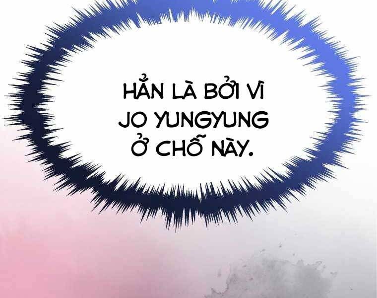 đọc truyện Chuyển Sinh Thành Tiêu Sư Chương 5 ảnh 79 tại Thiên Thai Truyện
