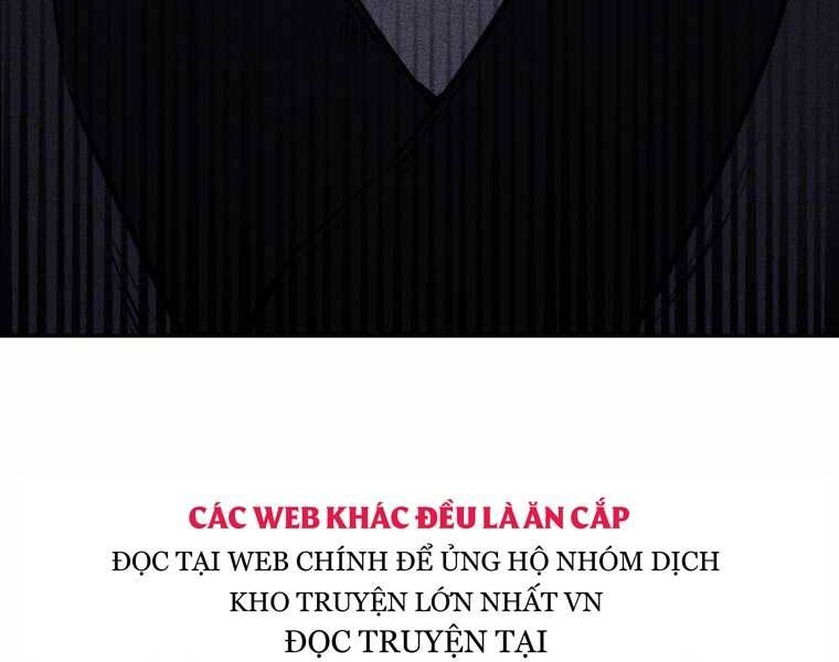 đọc truyện Chuyển Sinh Thành Tiêu Sư Chương 5 ảnh 9 tại Thiên Thai Truyện