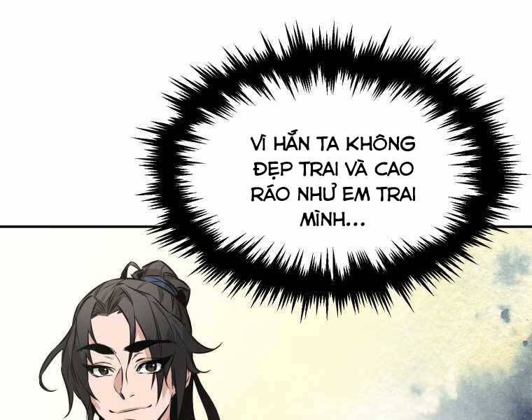 đọc truyện Chuyển Sinh Thành Tiêu Sư Chương 5 ảnh 82 tại Thiên Thai Truyện