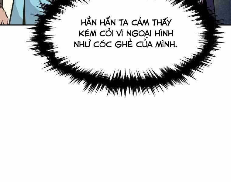 đọc truyện Chuyển Sinh Thành Tiêu Sư Chương 5 ảnh 84 tại Thiên Thai Truyện