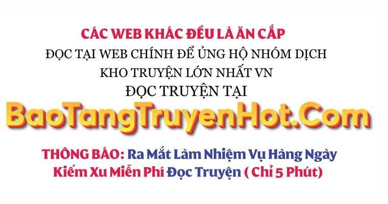 đọc truyện Chuyển Sinh Thành Tiêu Sư Chương 5 ảnh 87 tại Thiên Thai Truyện