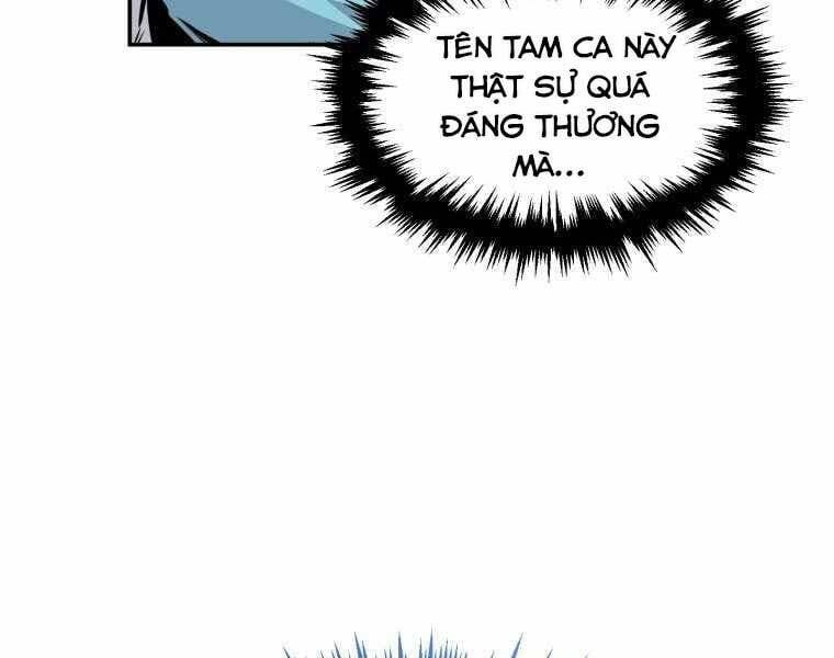 đọc truyện Chuyển Sinh Thành Tiêu Sư Chương 5 ảnh 90 tại Thiên Thai Truyện