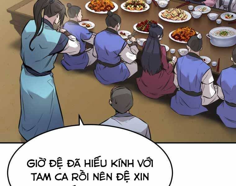 đọc truyện Chuyển Sinh Thành Tiêu Sư Chương 5 ảnh 92 tại Thiên Thai Truyện