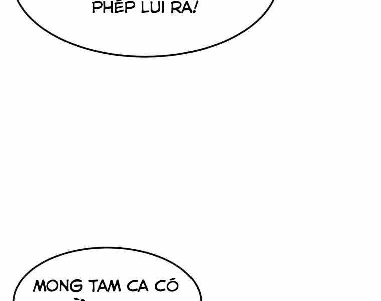 đọc truyện Chuyển Sinh Thành Tiêu Sư Chương 5 ảnh 93 tại Thiên Thai Truyện