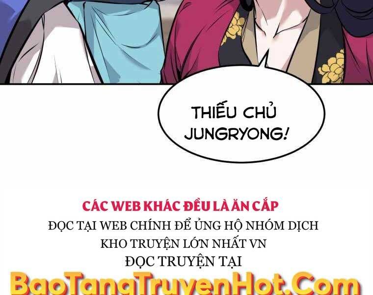đọc truyện Chuyển Sinh Thành Tiêu Sư Chương 5 ảnh 95 tại Thiên Thai Truyện