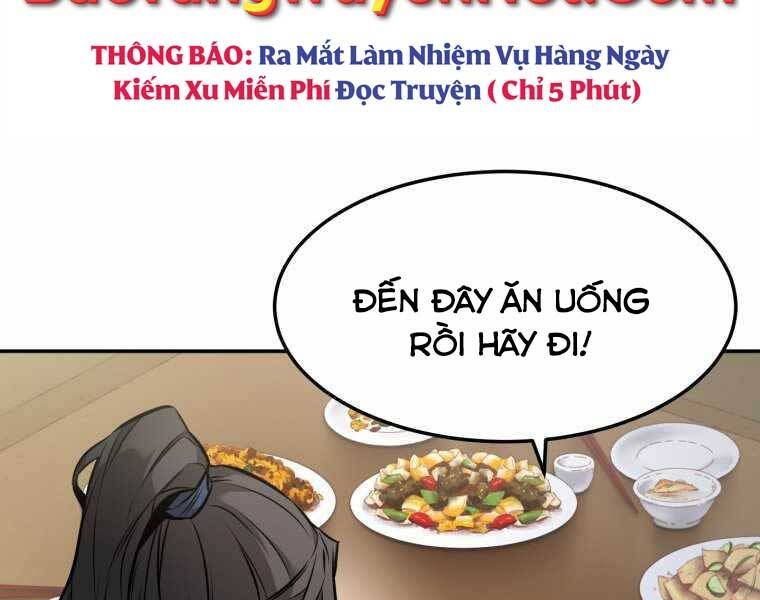 đọc truyện Chuyển Sinh Thành Tiêu Sư Chương 5 ảnh 96 tại Thiên Thai Truyện