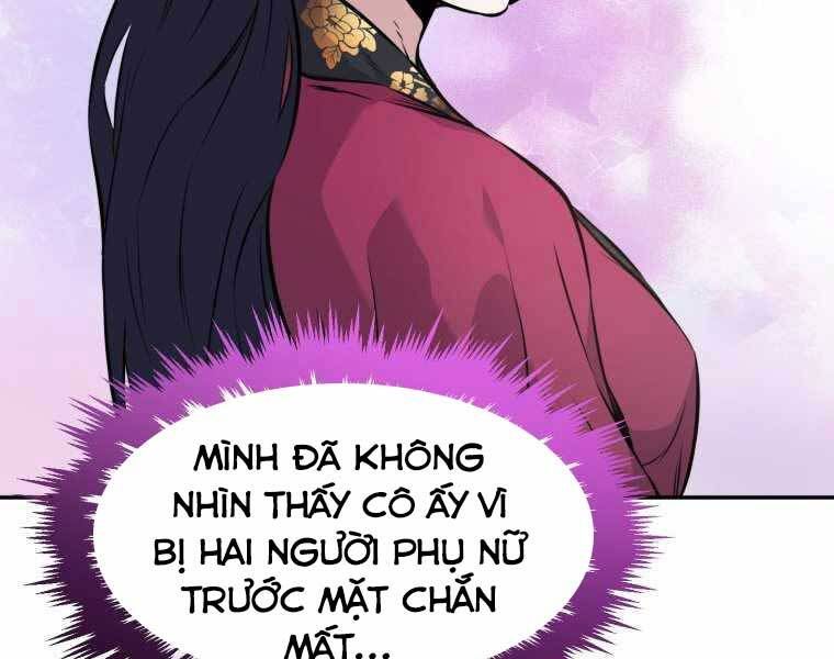 đọc truyện Chuyển Sinh Thành Tiêu Sư Chương 5 ảnh 100 tại Thiên Thai Truyện