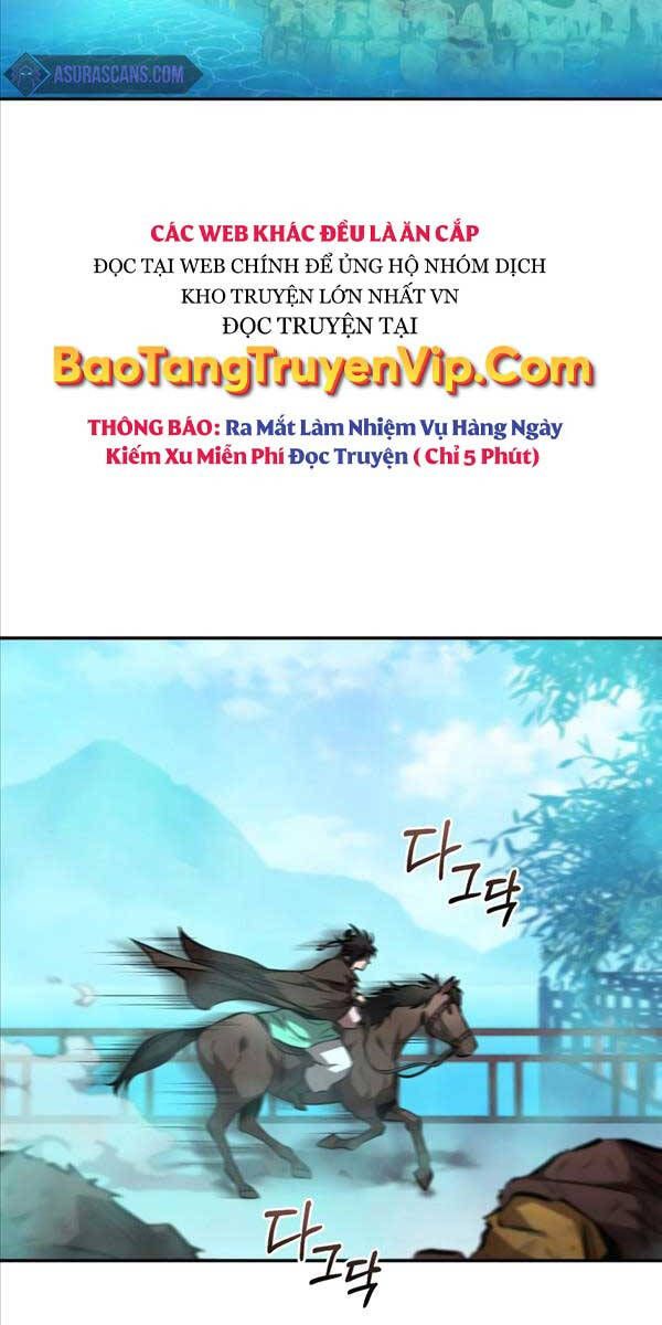 đọc truyện Chuyển Sinh Thành Tiêu Sư Chương 50 ảnh 17 tại Giả Dược