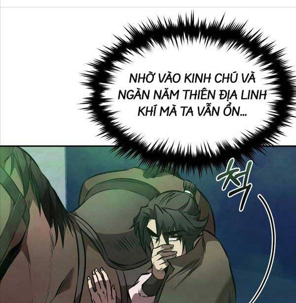 đọc truyện Chuyển Sinh Thành Tiêu Sư Chương 50 ảnh 20 tại Giả Dược