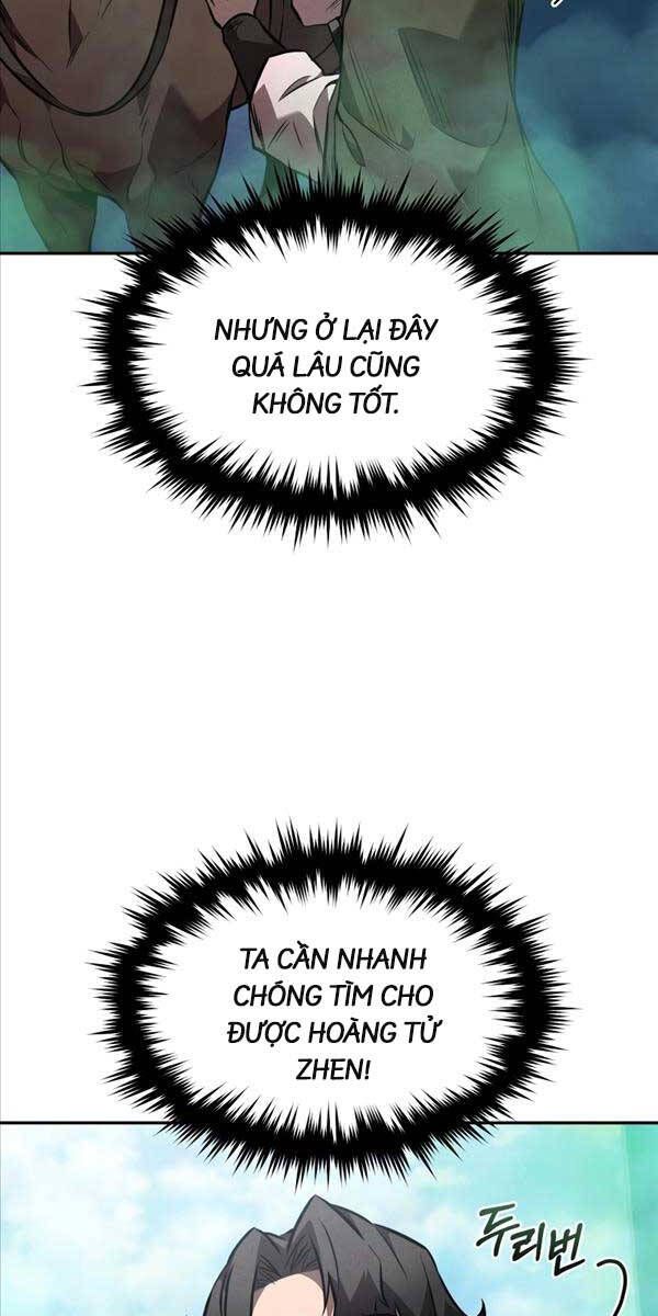 đọc truyện Chuyển Sinh Thành Tiêu Sư Chương 50 ảnh 21 tại Giả Dược