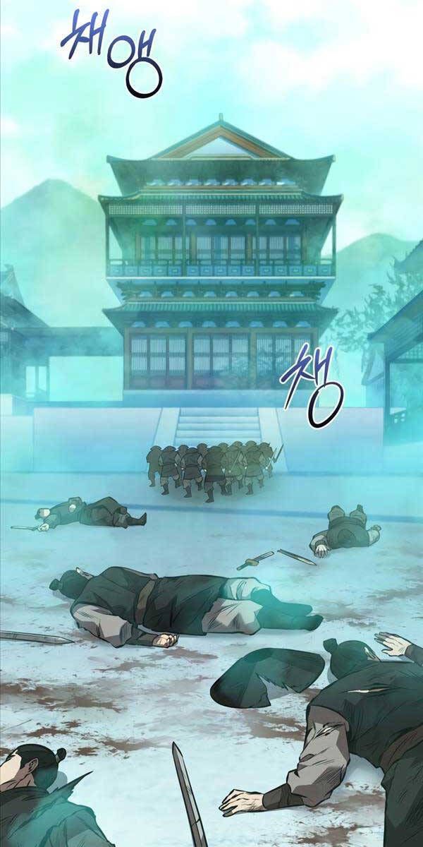 đọc truyện Chuyển Sinh Thành Tiêu Sư Chương 50 ảnh 25 tại Giả Dược