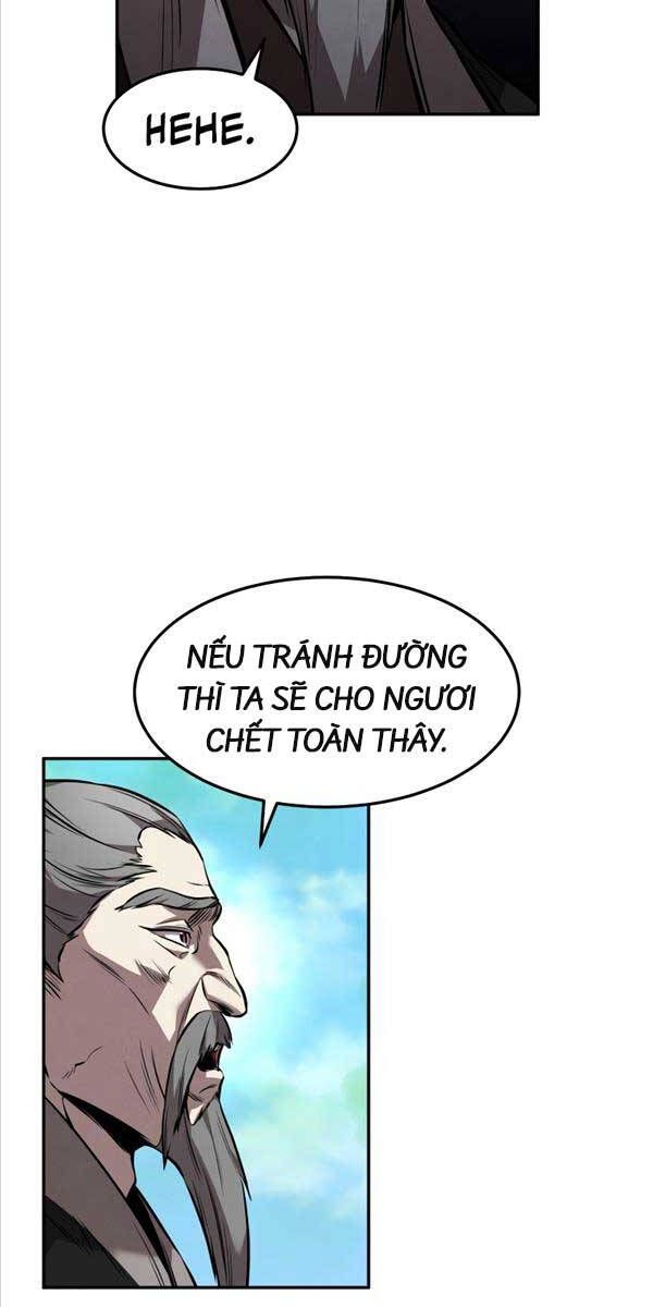 đọc truyện Chuyển Sinh Thành Tiêu Sư Chương 50 ảnh 45 tại Giả Dược