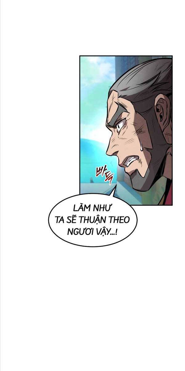đọc truyện Chuyển Sinh Thành Tiêu Sư Chương 50 ảnh 46 tại Giả Dược