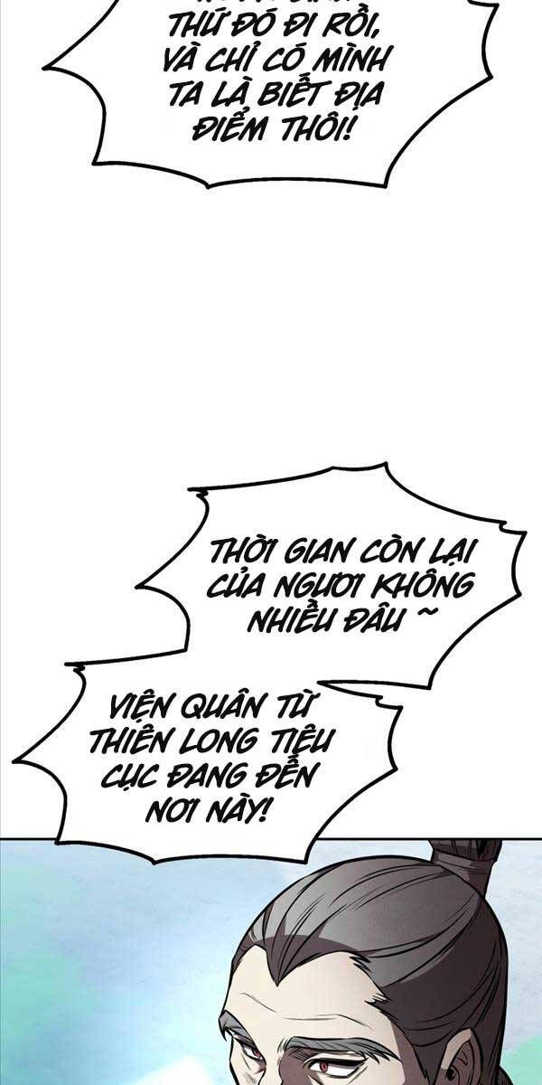 đọc truyện Chuyển Sinh Thành Tiêu Sư Chương 50 ảnh 51 tại Giả Dược