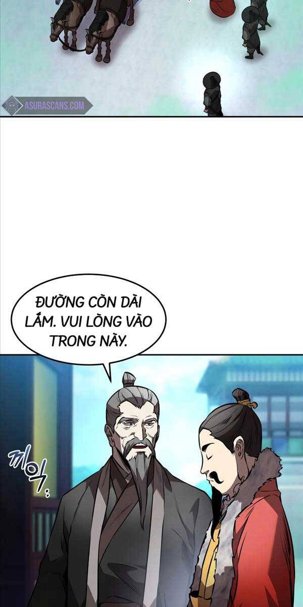 đọc truyện Chuyển Sinh Thành Tiêu Sư Chương 50 ảnh 62 tại Giả Dược