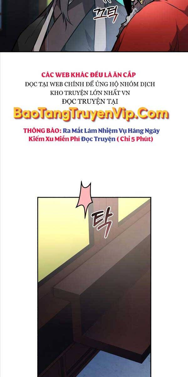 đọc truyện Chuyển Sinh Thành Tiêu Sư Chương 50 ảnh 67 tại Giả Dược