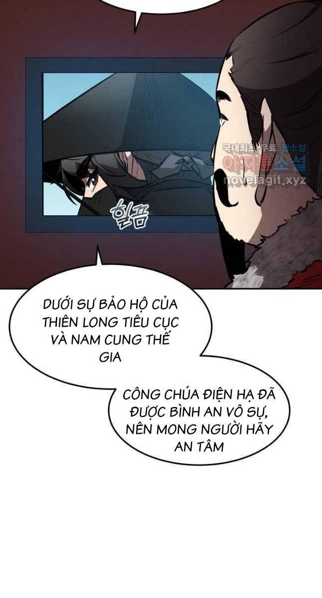 đọc truyện Chuyển Sinh Thành Tiêu Sư Chương 51 ảnh 15 tại Giả Dược