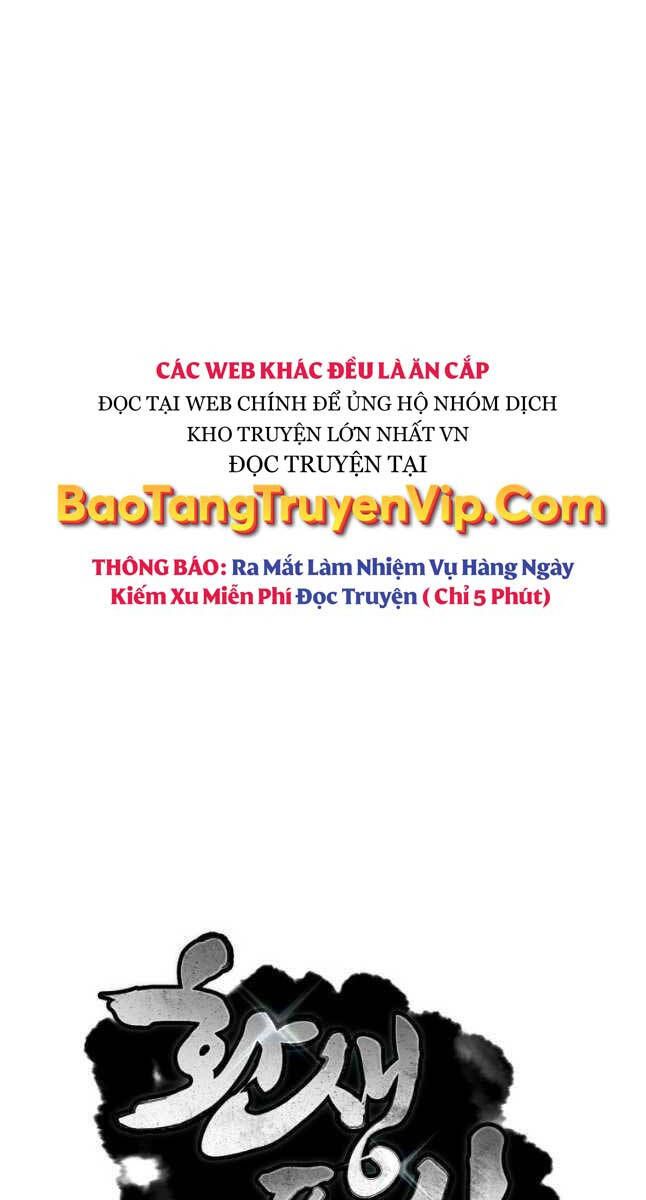 đọc truyện Chuyển Sinh Thành Tiêu Sư Chương 51 ảnh 19 tại Giả Dược