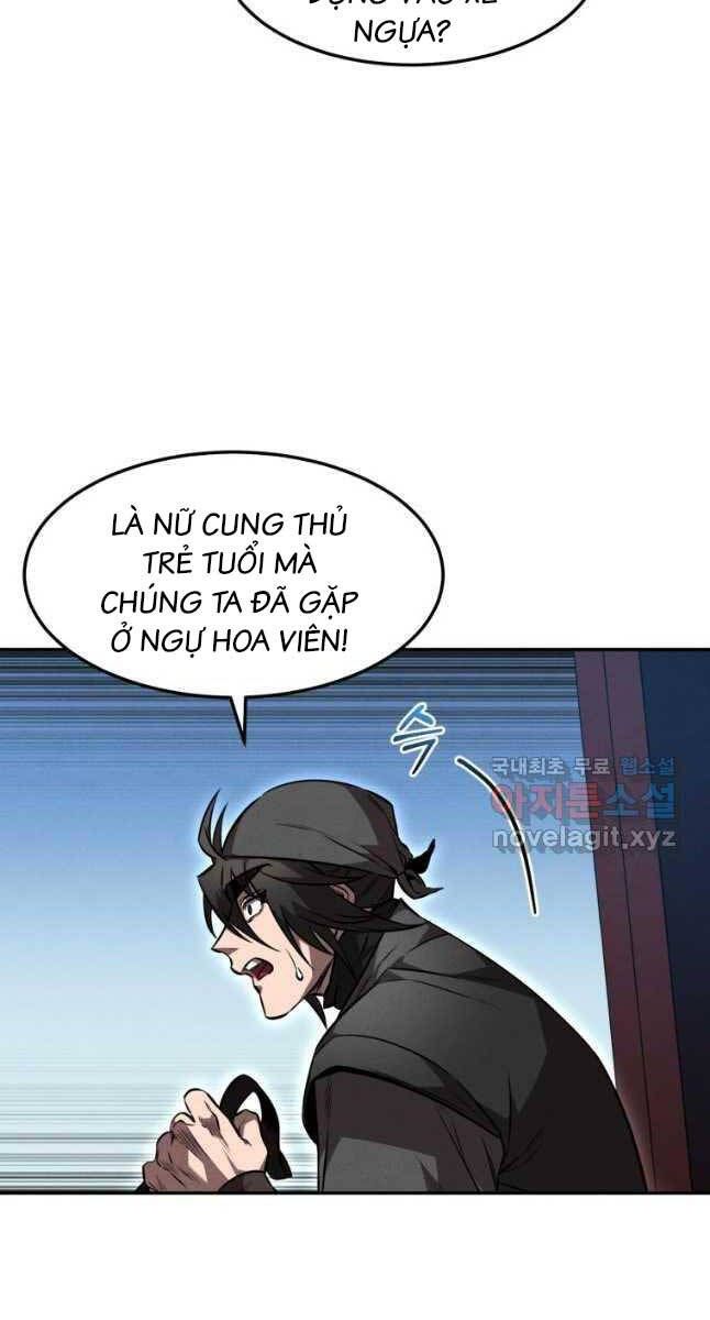 đọc truyện Chuyển Sinh Thành Tiêu Sư Chương 51 ảnh 27 tại Giả Dược