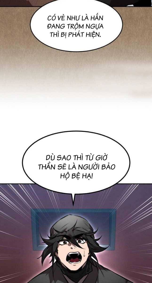 đọc truyện Chuyển Sinh Thành Tiêu Sư Chương 51 ảnh 29 tại Giả Dược