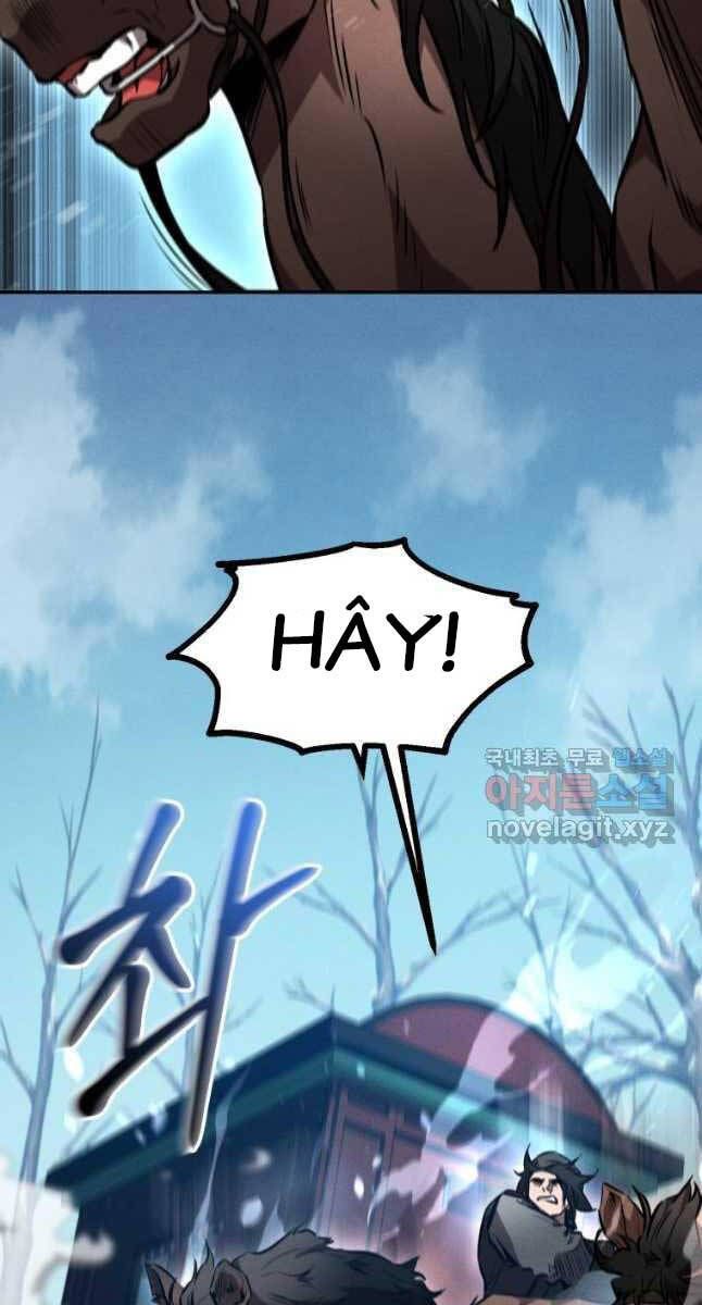 đọc truyện Chuyển Sinh Thành Tiêu Sư Chương 51 ảnh 32 tại Giả Dược