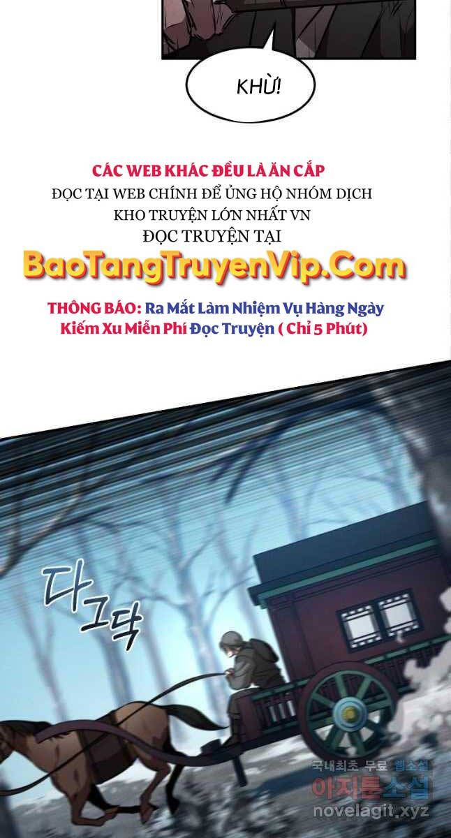 đọc truyện Chuyển Sinh Thành Tiêu Sư Chương 51 ảnh 35 tại Giả Dược