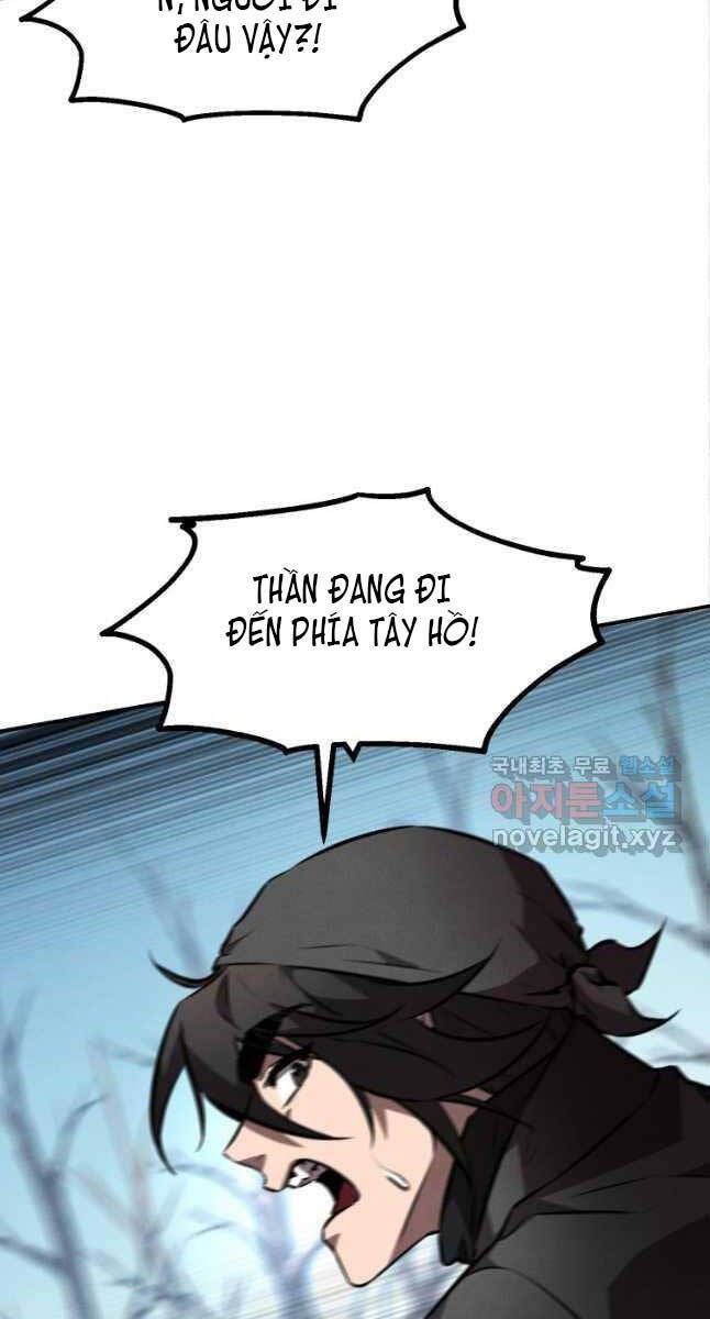 đọc truyện Chuyển Sinh Thành Tiêu Sư Chương 51 ảnh 37 tại Giả Dược
