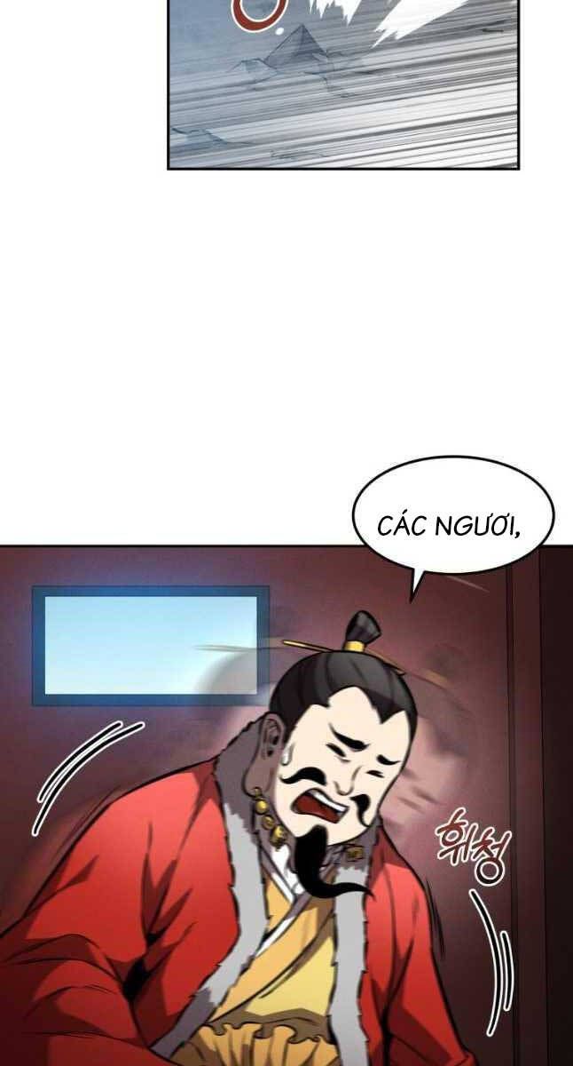 đọc truyện Chuyển Sinh Thành Tiêu Sư Chương 51 ảnh 5 tại Giả Dược