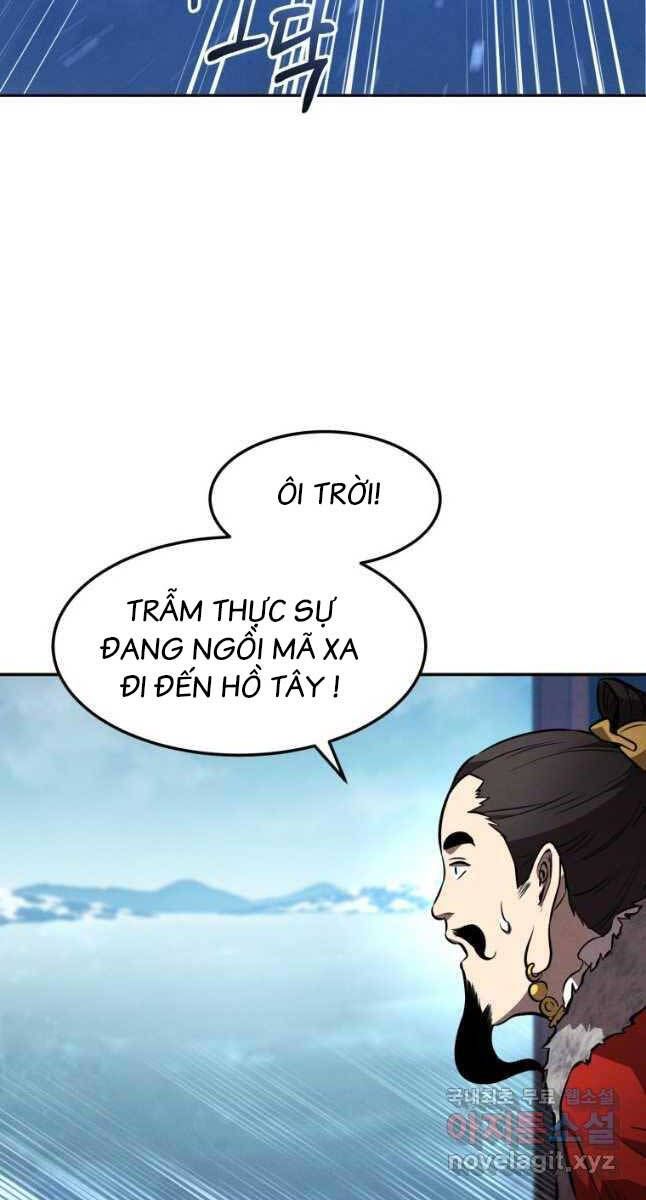 đọc truyện Chuyển Sinh Thành Tiêu Sư Chương 51 ảnh 45 tại Giả Dược