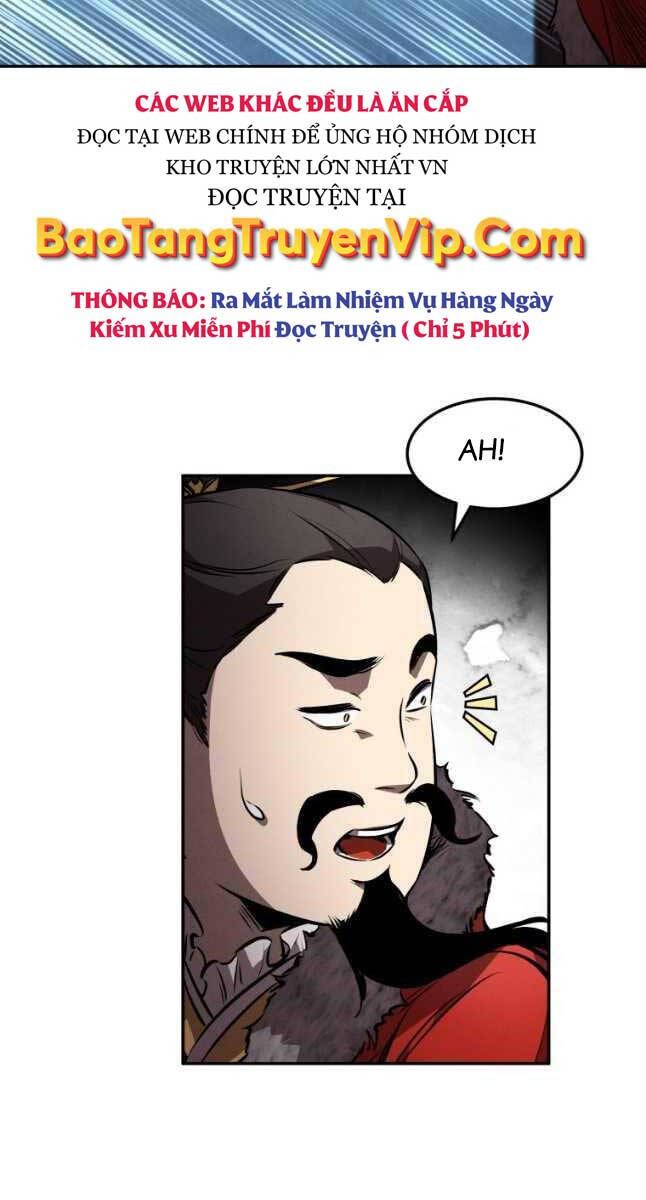 đọc truyện Chuyển Sinh Thành Tiêu Sư Chương 51 ảnh 46 tại Giả Dược