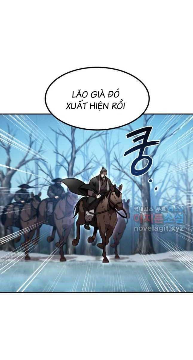 đọc truyện Chuyển Sinh Thành Tiêu Sư Chương 51 ảnh 47 tại Giả Dược