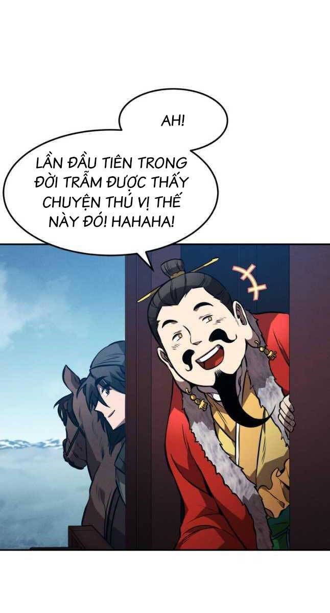 đọc truyện Chuyển Sinh Thành Tiêu Sư Chương 51 ảnh 50 tại Giả Dược
