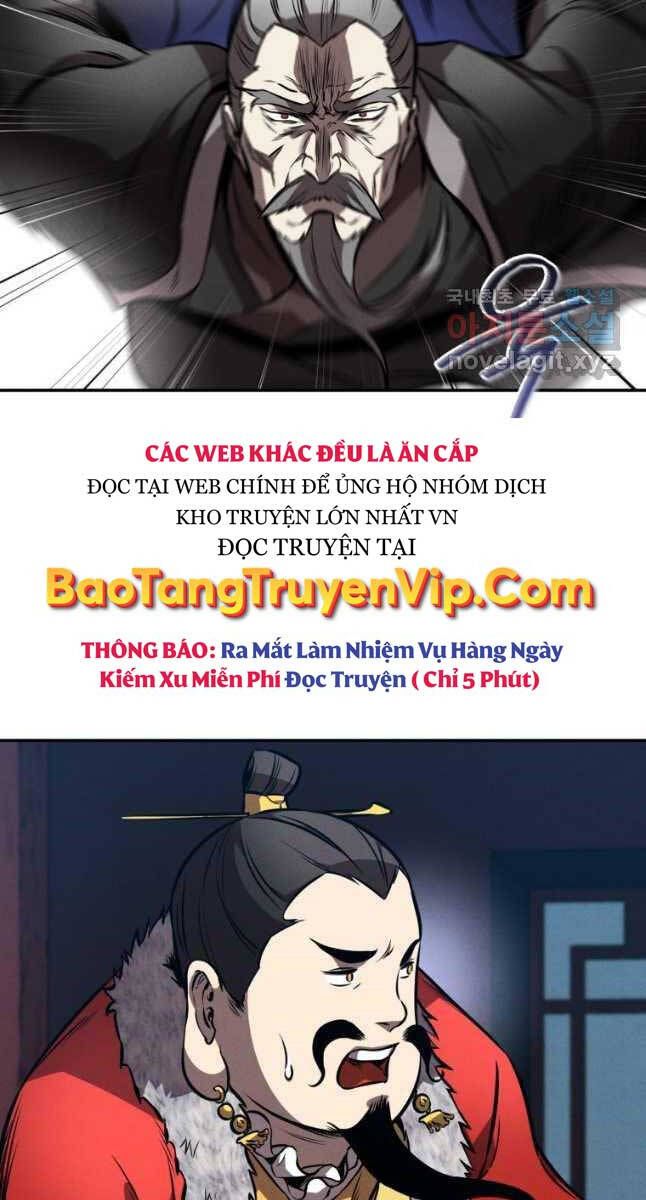 đọc truyện Chuyển Sinh Thành Tiêu Sư Chương 51 ảnh 53 tại Giả Dược