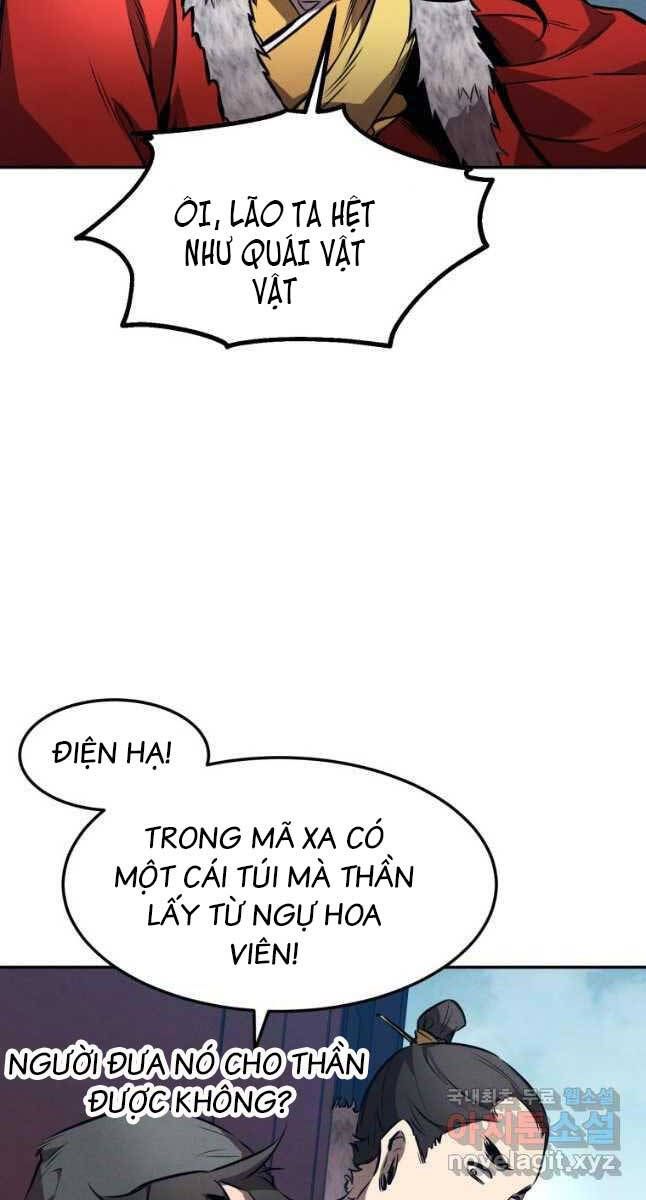 đọc truyện Chuyển Sinh Thành Tiêu Sư Chương 51 ảnh 54 tại Giả Dược