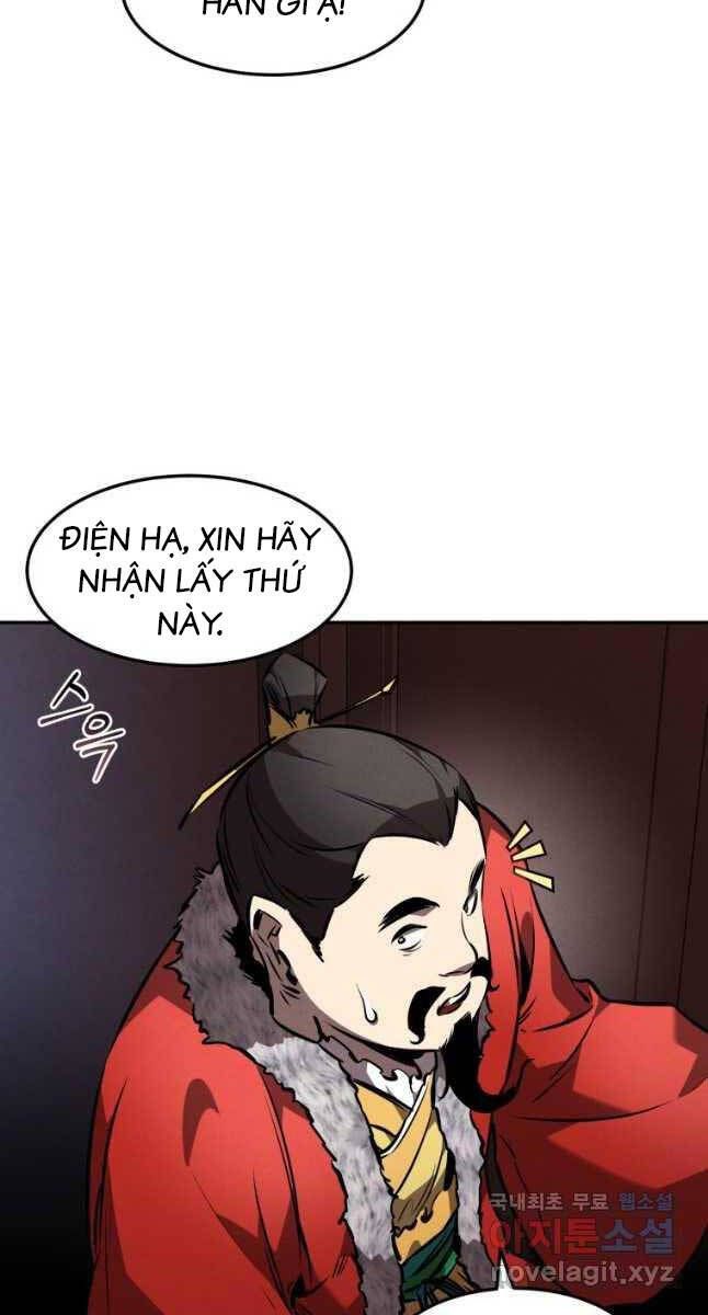 đọc truyện Chuyển Sinh Thành Tiêu Sư Chương 51 ảnh 59 tại Giả Dược