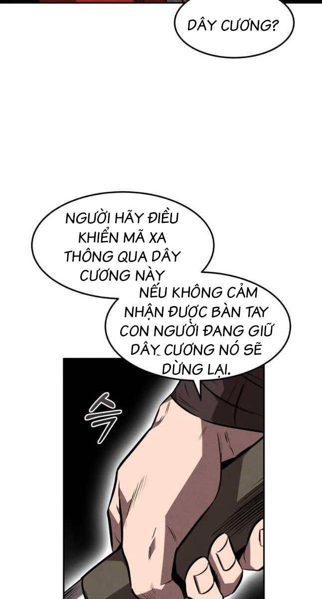 đọc truyện Chuyển Sinh Thành Tiêu Sư Chương 51 ảnh 60 tại Giả Dược