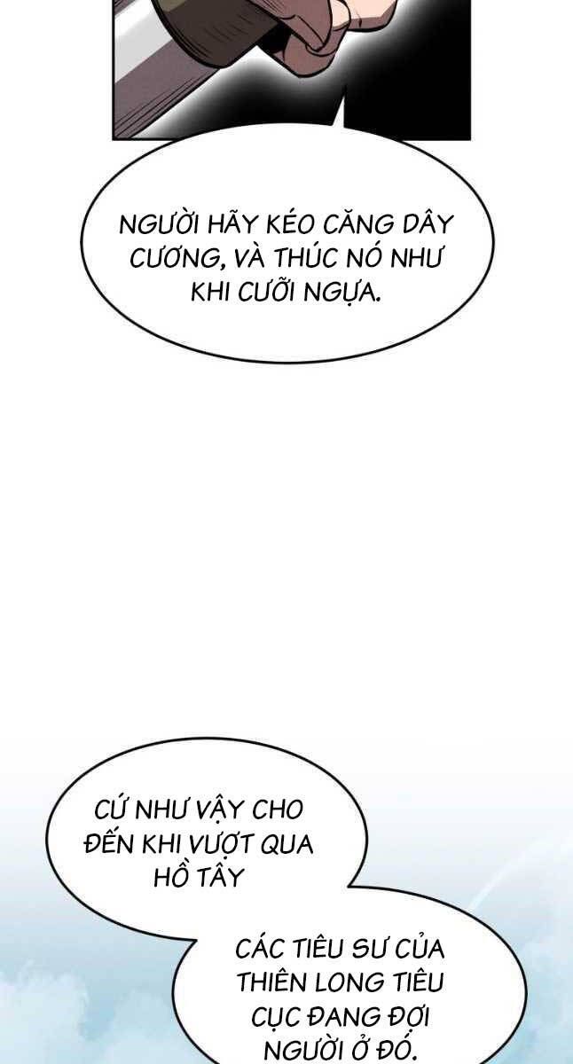 đọc truyện Chuyển Sinh Thành Tiêu Sư Chương 51 ảnh 61 tại Giả Dược