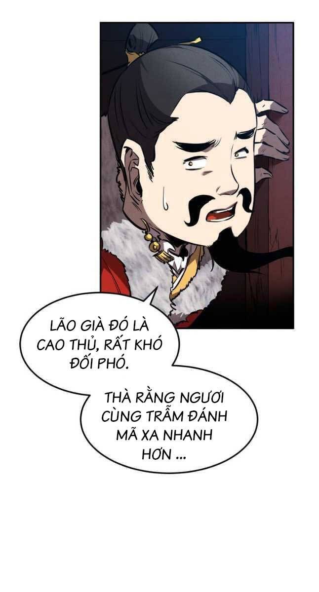 đọc truyện Chuyển Sinh Thành Tiêu Sư Chương 51 ảnh 64 tại Giả Dược
