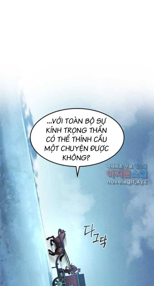 đọc truyện Chuyển Sinh Thành Tiêu Sư Chương 51 ảnh 66 tại Giả Dược