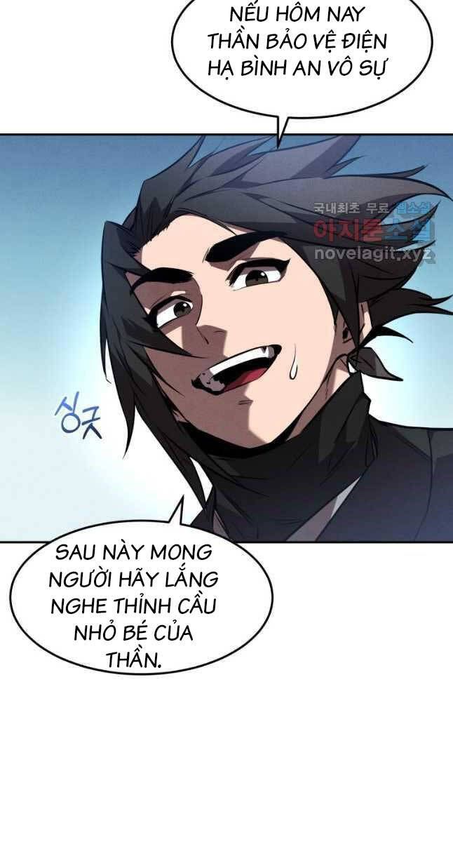 đọc truyện Chuyển Sinh Thành Tiêu Sư Chương 51 ảnh 68 tại Giả Dược