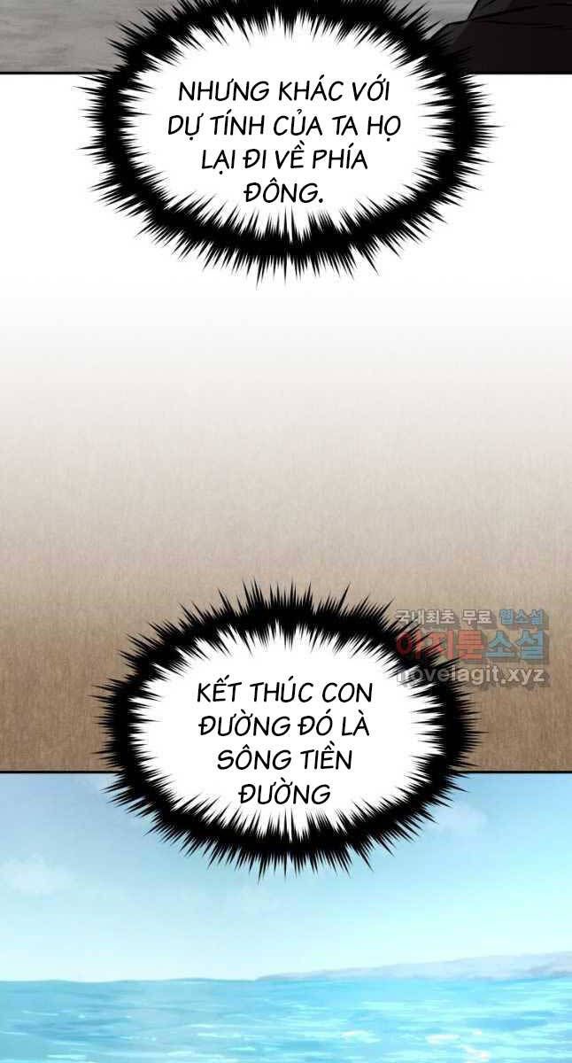 đọc truyện Chuyển Sinh Thành Tiêu Sư Chương 51 ảnh 8 tại Giả Dược
