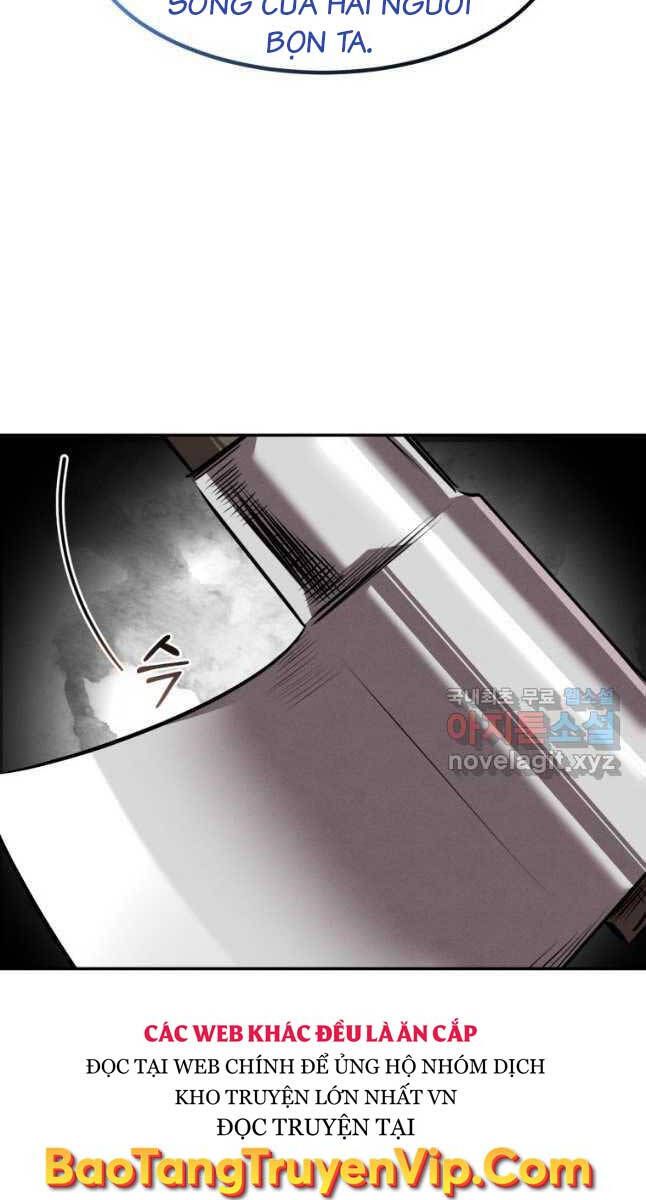 đọc truyện Chuyển Sinh Thành Tiêu Sư Chương 51 ảnh 71 tại Giả Dược