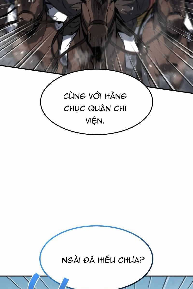đọc truyện Chuyển Sinh Thành Tiêu Sư Chương 52 ảnh 13 tại Giả Dược