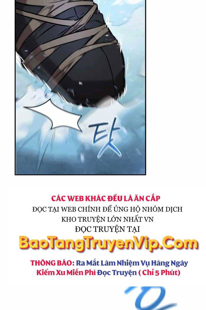 đọc truyện Chuyển Sinh Thành Tiêu Sư Chương 52 ảnh 17 tại Giả Dược