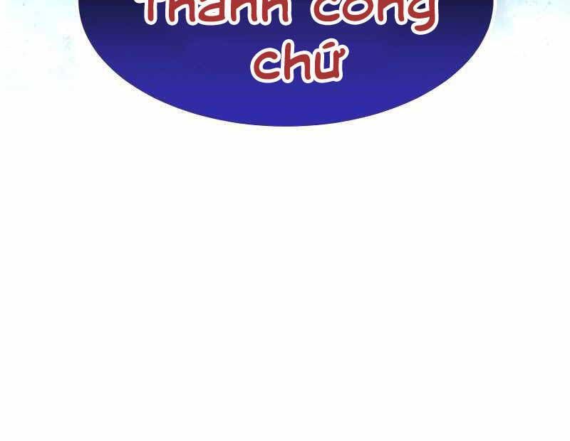 đọc truyện Chuyển Sinh Thành Tiêu Sư Chương 52 ảnh 25 tại Giả Dược