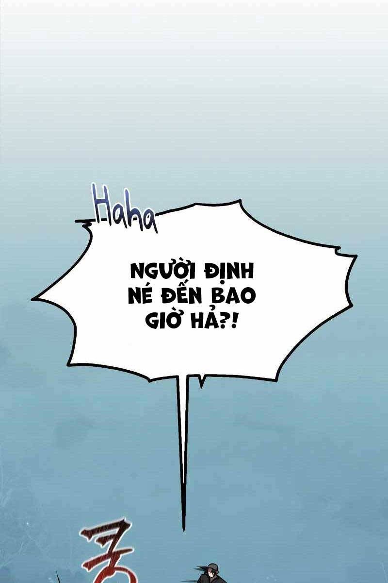 đọc truyện Chuyển Sinh Thành Tiêu Sư Chương 52 ảnh 37 tại Giả Dược