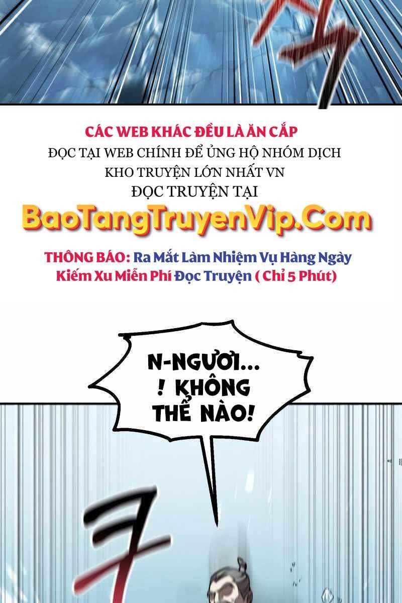 đọc truyện Chuyển Sinh Thành Tiêu Sư Chương 52 ảnh 51 tại Giả Dược