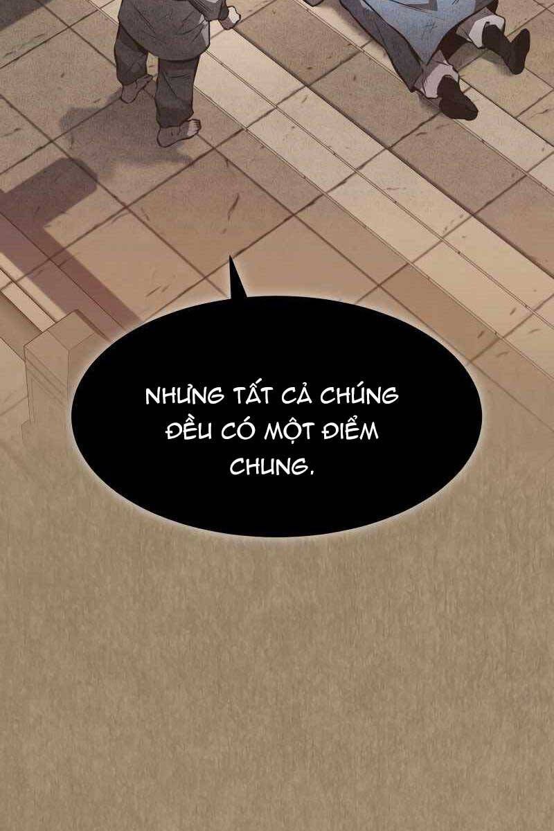 đọc truyện Chuyển Sinh Thành Tiêu Sư Chương 52 ảnh 57 tại Giả Dược