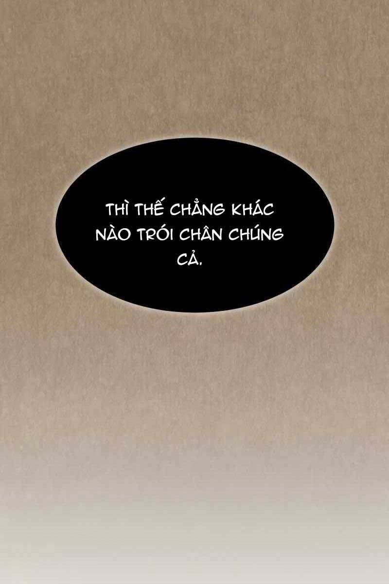 đọc truyện Chuyển Sinh Thành Tiêu Sư Chương 52 ảnh 63 tại Giả Dược