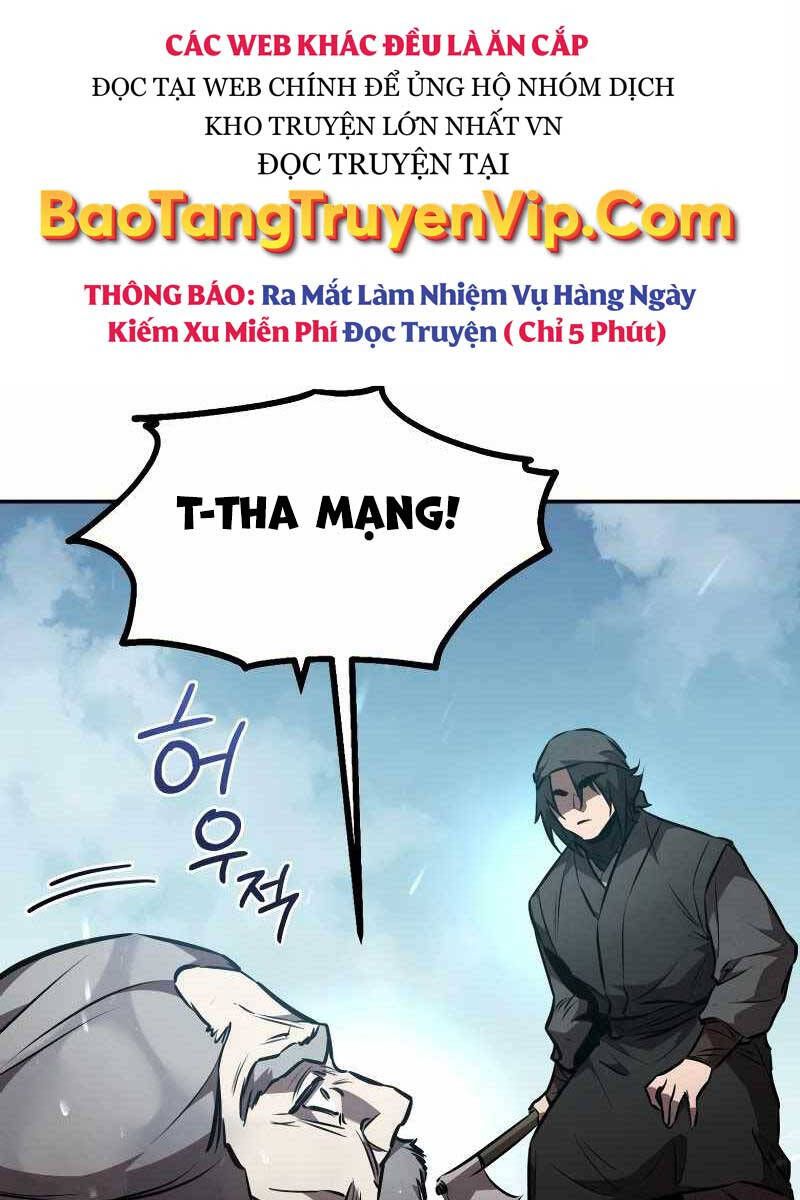 đọc truyện Chuyển Sinh Thành Tiêu Sư Chương 52 ảnh 65 tại Giả Dược